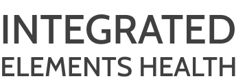 Logo (2)